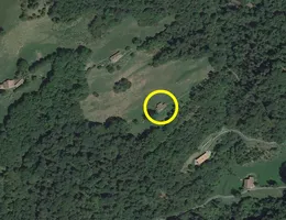 Aste giudiziarie immobiliari online - 1.0