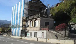 Aste giudiziarie immobiliari online - 1.0