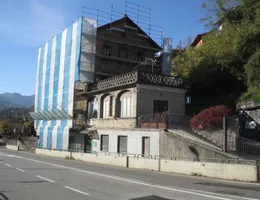 Aste giudiziarie immobiliari online - 1.0