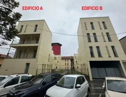 Aste giudiziarie immobiliari online - 2.0