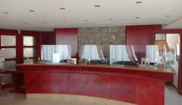 Aste giudiziarie mobiliari online - 1.0