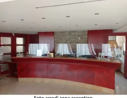 Aste giudiziarie mobiliari online - 1.0