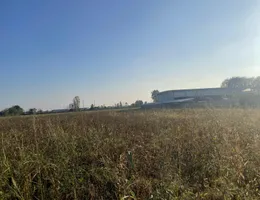 Aste giudiziarie immobiliari online - 5.0