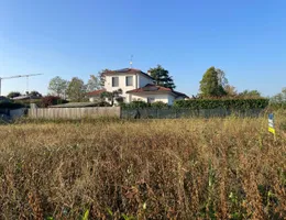 Aste giudiziarie immobiliari online - 6.0