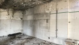 Aste giudiziarie immobiliari online - 2.0