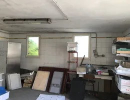 Aste giudiziarie immobiliari online - 10.0