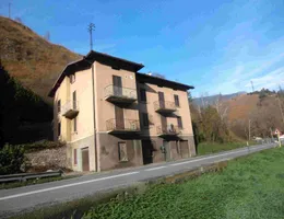 Aste giudiziarie immobiliari online - 1.0