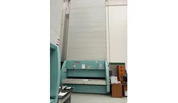 Aste giudiziarie mobiliari online - 1.0