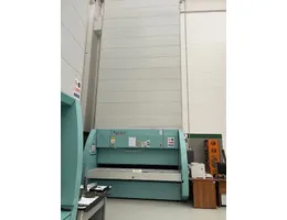 Aste giudiziarie mobiliari online - 7.0