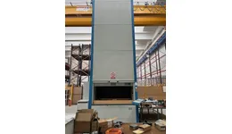 Aste giudiziarie mobiliari online - 1.0