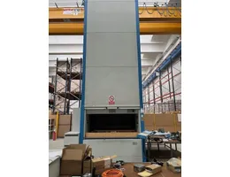 Aste giudiziarie mobiliari online - 1.0