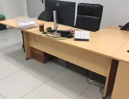 Aste giudiziarie mobiliari online - 1.0