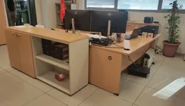 Aste giudiziarie mobiliari online - 1.0