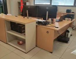 Aste giudiziarie mobiliari online - 1.0