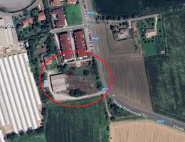 Aste giudiziarie immobiliari online - 6.0