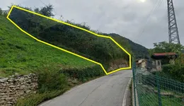 Aste giudiziarie immobiliari online - 5.0