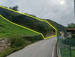 Aste giudiziarie immobiliari online - 8.0