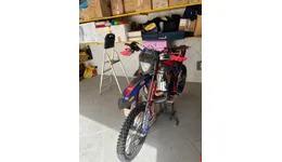 Aste giudiziarie mobiliari online - 9.0