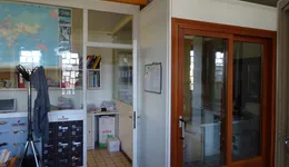 Aste giudiziarie immobiliari online - 1.0