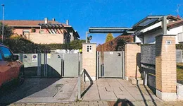 Aste giudiziarie immobiliari online - 1.0