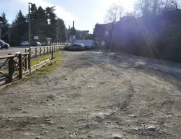 Aste giudiziarie immobiliari online - 6.0