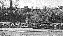 Aste giudiziarie immobiliari online - 6.0