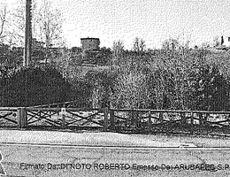 Aste giudiziarie immobiliari online - 4.0