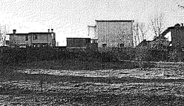 Aste giudiziarie immobiliari online - 7.0