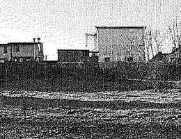 Aste giudiziarie immobiliari online - 5.0