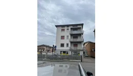 Aste giudiziarie immobiliari online - 2.0