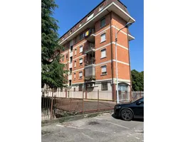 Aste giudiziarie immobiliari online - 1.0