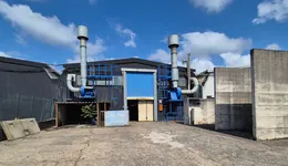 Aste giudiziarie immobiliari online - 8.0