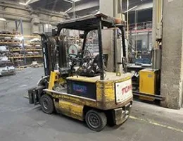 Aste giudiziarie beni immateriali online - 5.0