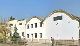 Aste giudiziarie immobiliari online - 1.0