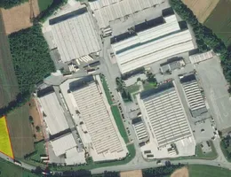 Aste giudiziarie immobiliari online - 1.0