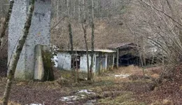 Aste giudiziarie immobiliari online - 1.0