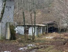 Aste giudiziarie immobiliari online - 1.0