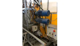 Aste giudiziarie mobiliari online - 1.0