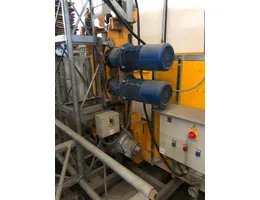 Aste giudiziarie mobiliari online - 1.0