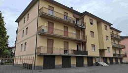 Aste giudiziarie immobiliari online - 6.0