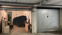 Aste giudiziarie immobiliari online - 7.0