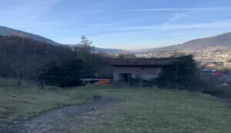 Aste giudiziarie immobiliari online - 3.0