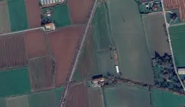 Aste giudiziarie immobiliari online - 1.0