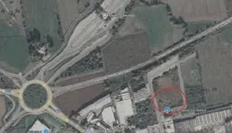 Aste giudiziarie immobiliari online - 1.0