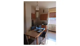 Aste giudiziarie immobiliari online - 7.0