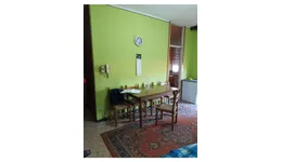 Aste giudiziarie immobiliari online - 8.0