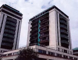 Aste giudiziarie immobiliari online - 1.0