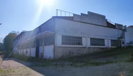 Aste giudiziarie immobiliari online - 1.0