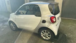 Aste giudiziarie mobiliari online - 9.0