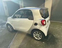 Aste giudiziarie mobiliari online - 9.0